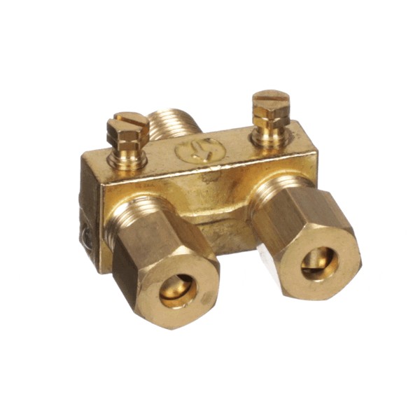 (image for) Cooking Performance Group 351302220027 CPG PILOT VALVE